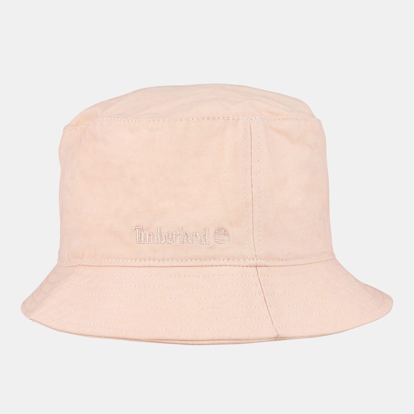 Men's Canvas Bucket Hat