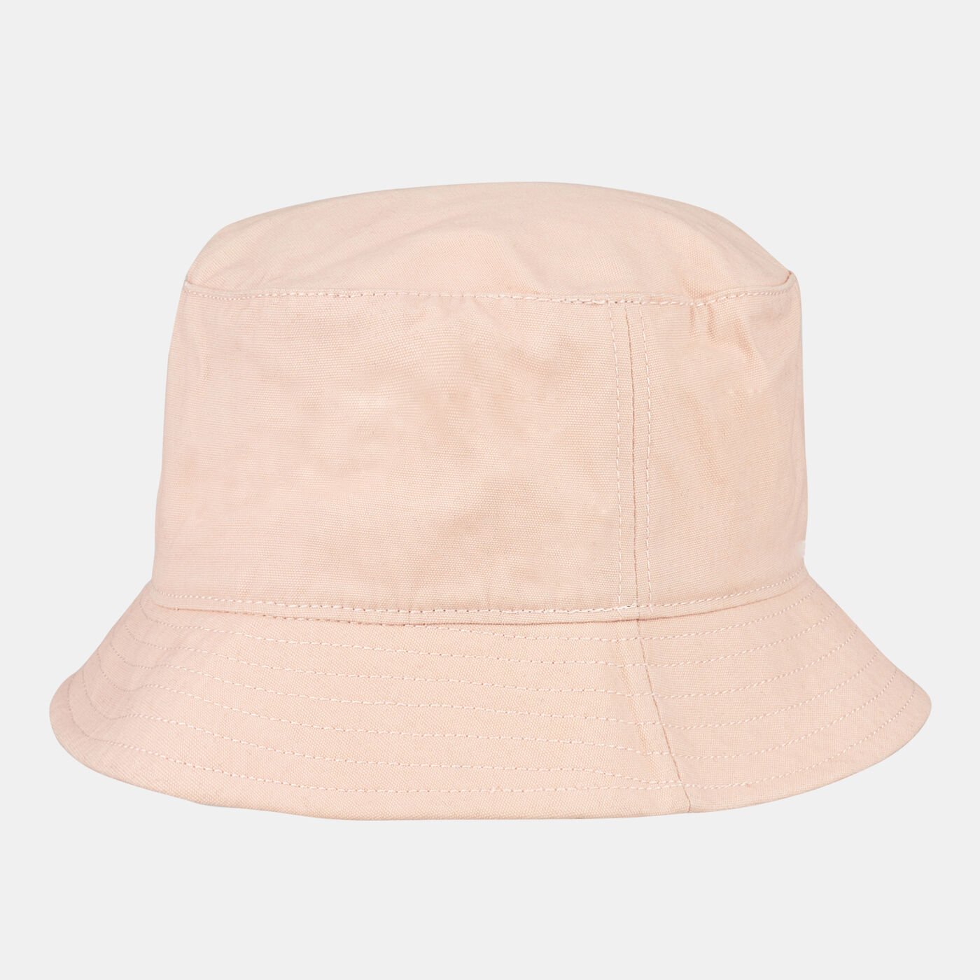 Men's Canvas Bucket Hat