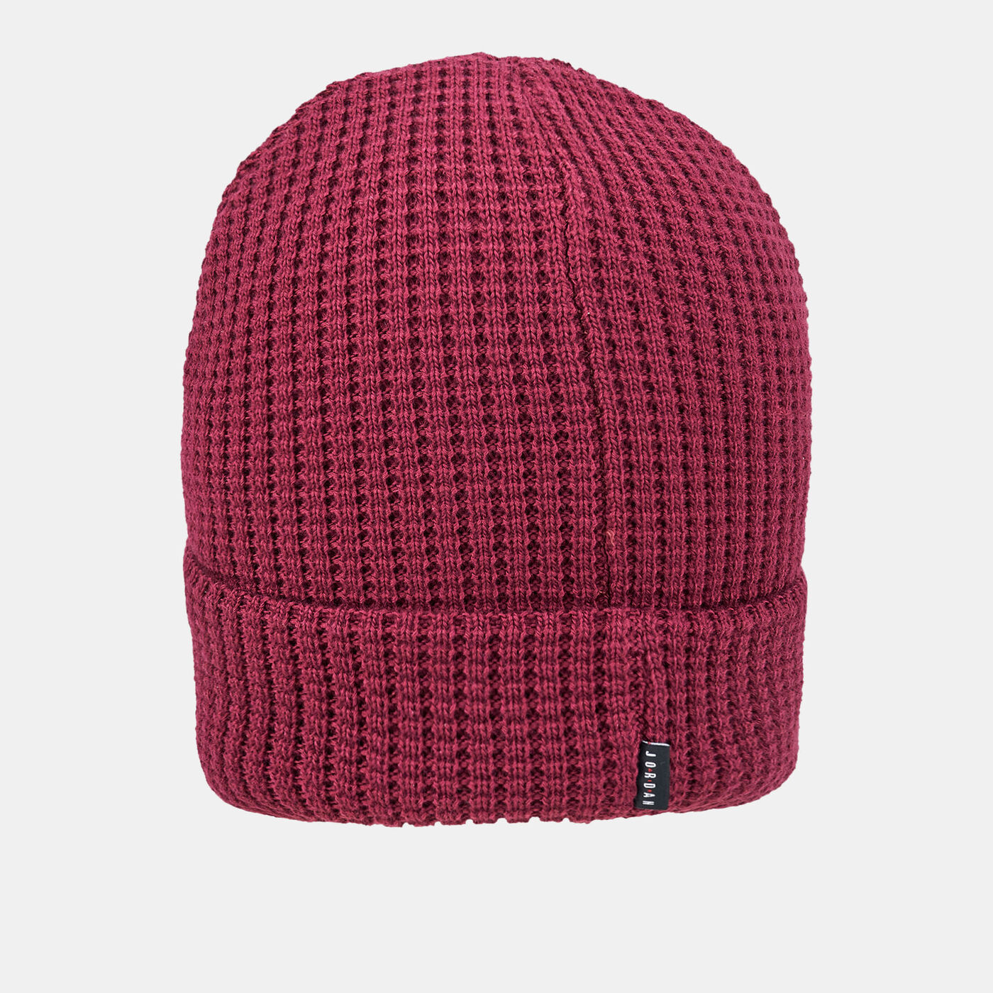 Utility Beanie