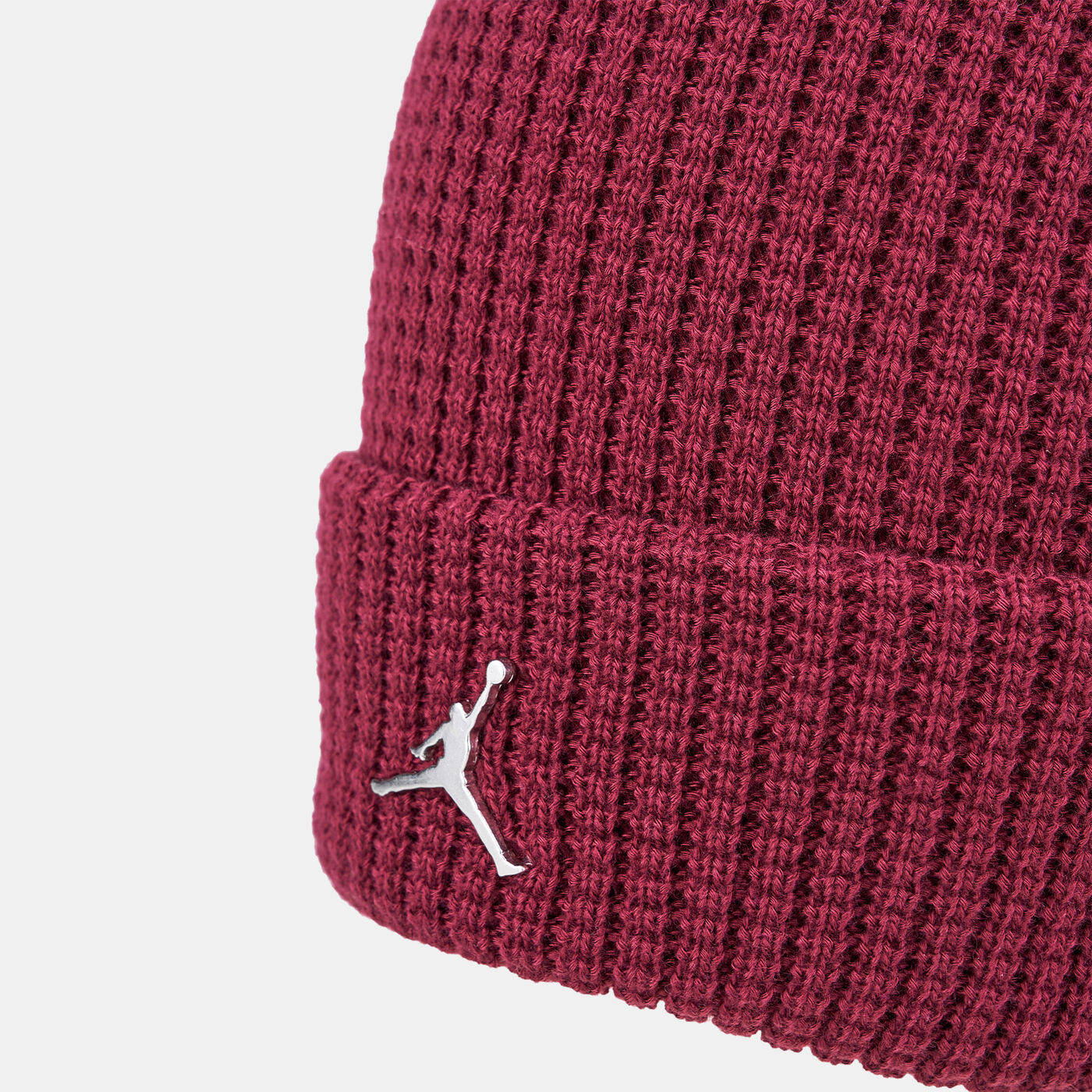 Utility Beanie