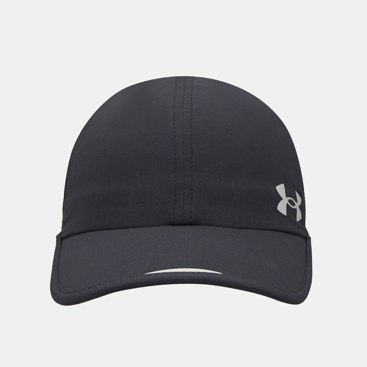 Men's UA Iso-Chill Launch Run Cap