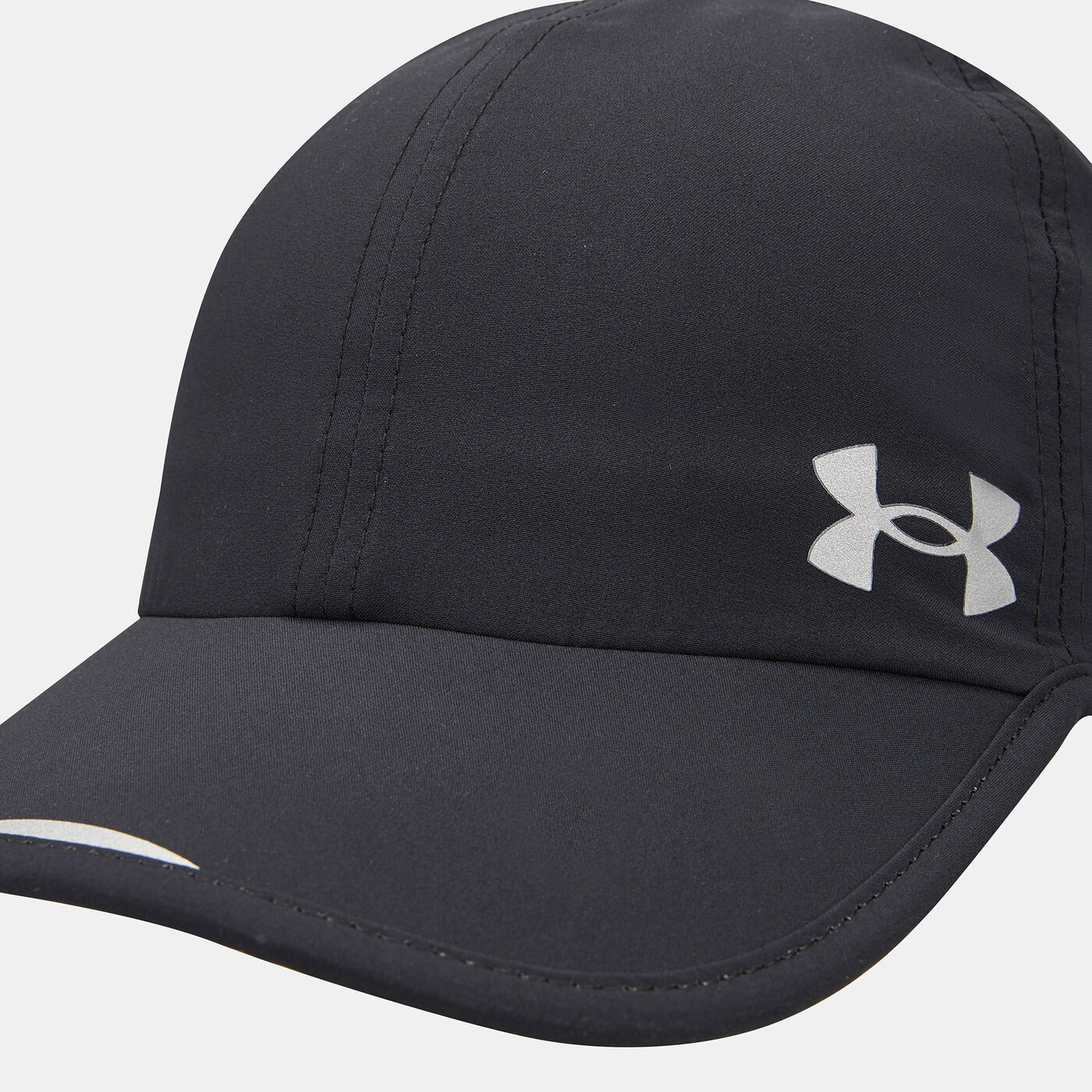 Men's UA Iso-Chill Launch Run Cap