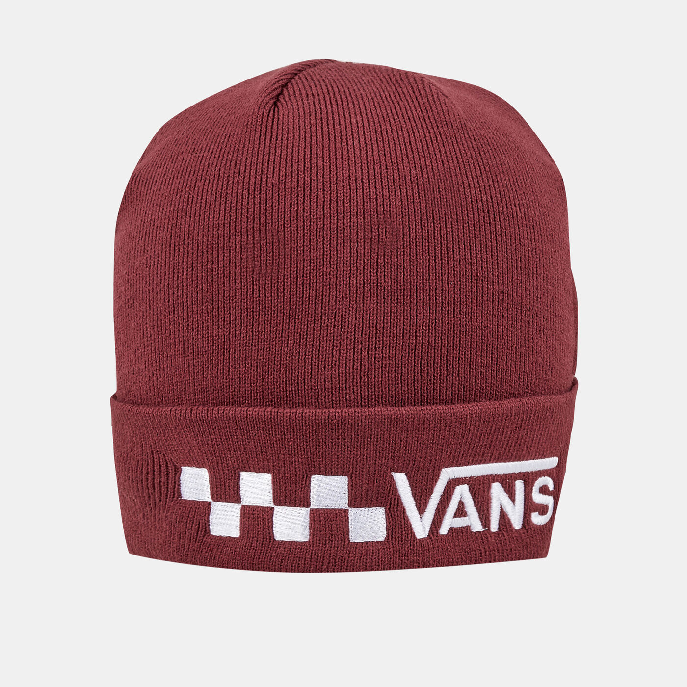 Men's Trecker Beanie