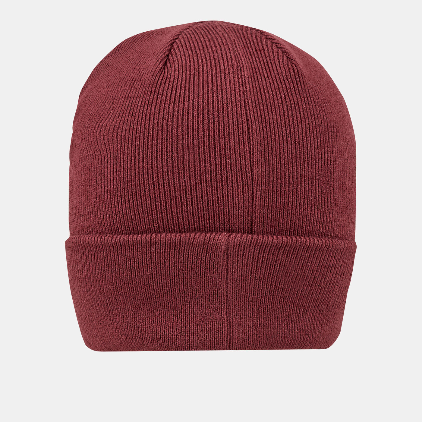 Men's Trecker Beanie