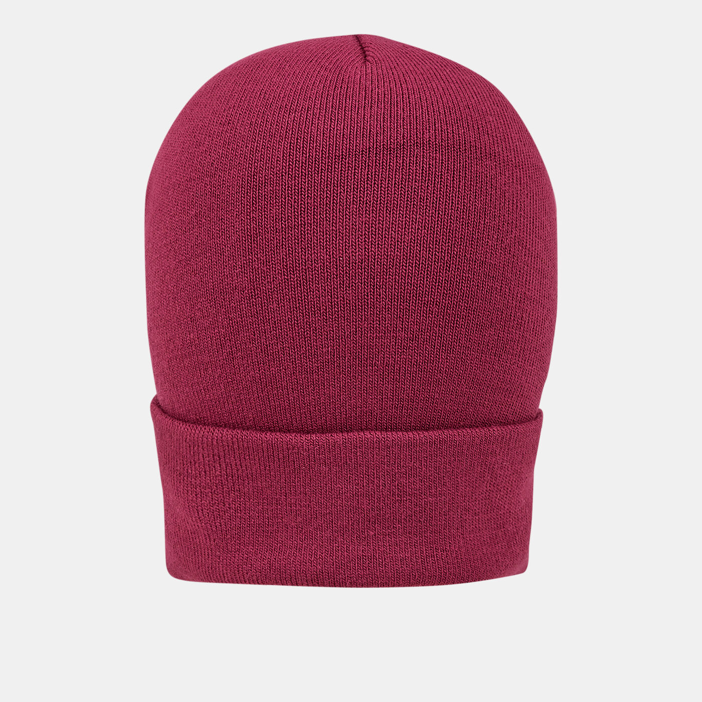 Men's Drop V Tall Cuff Beanie