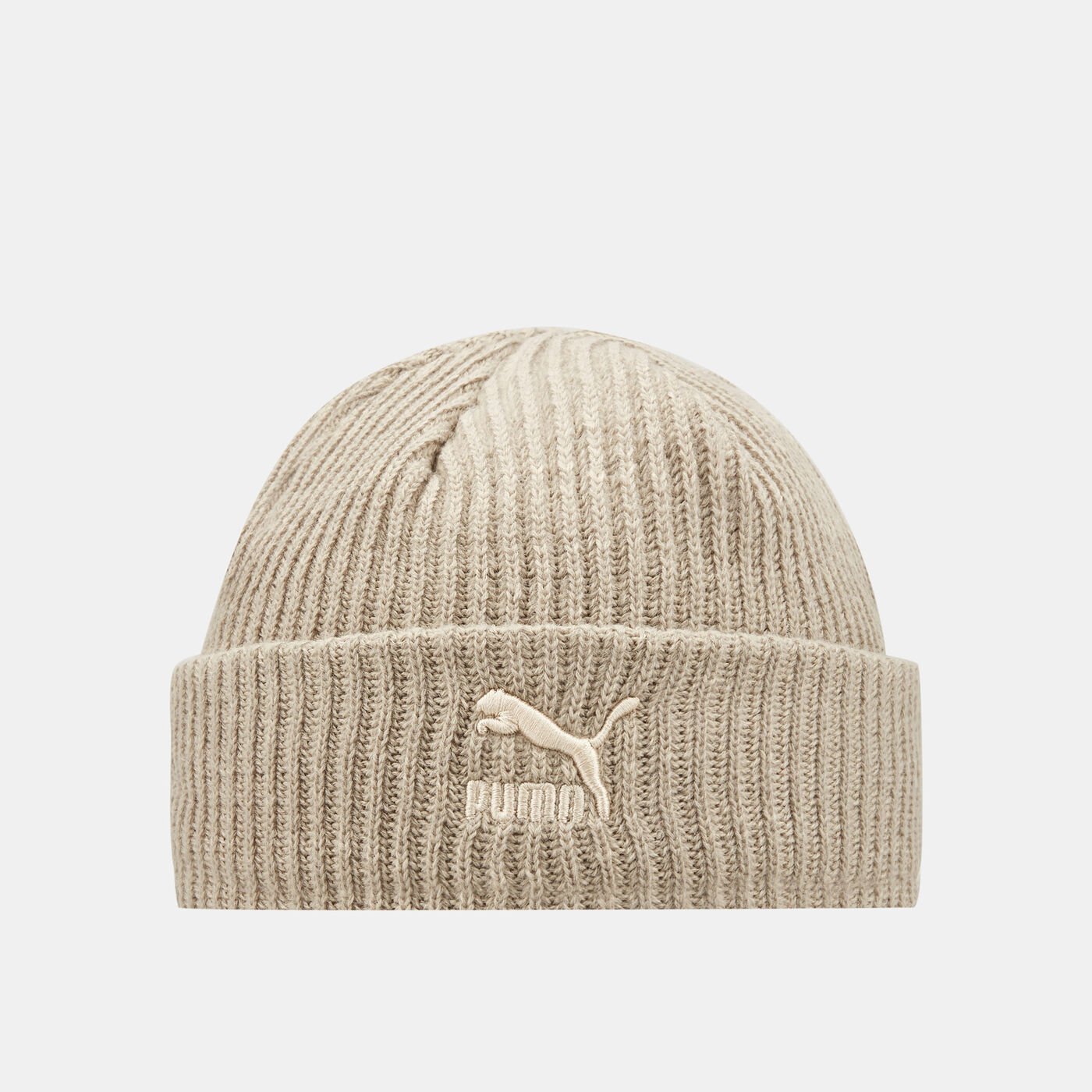 Men's RE:Collection Fisherman Beanie