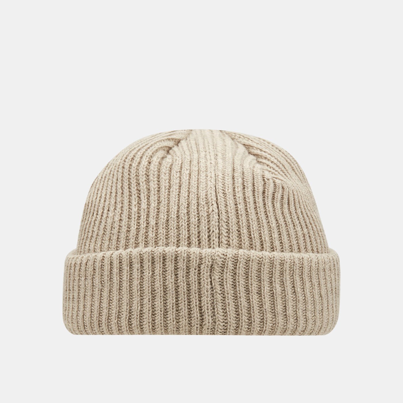 Men's RE:Collection Fisherman Beanie