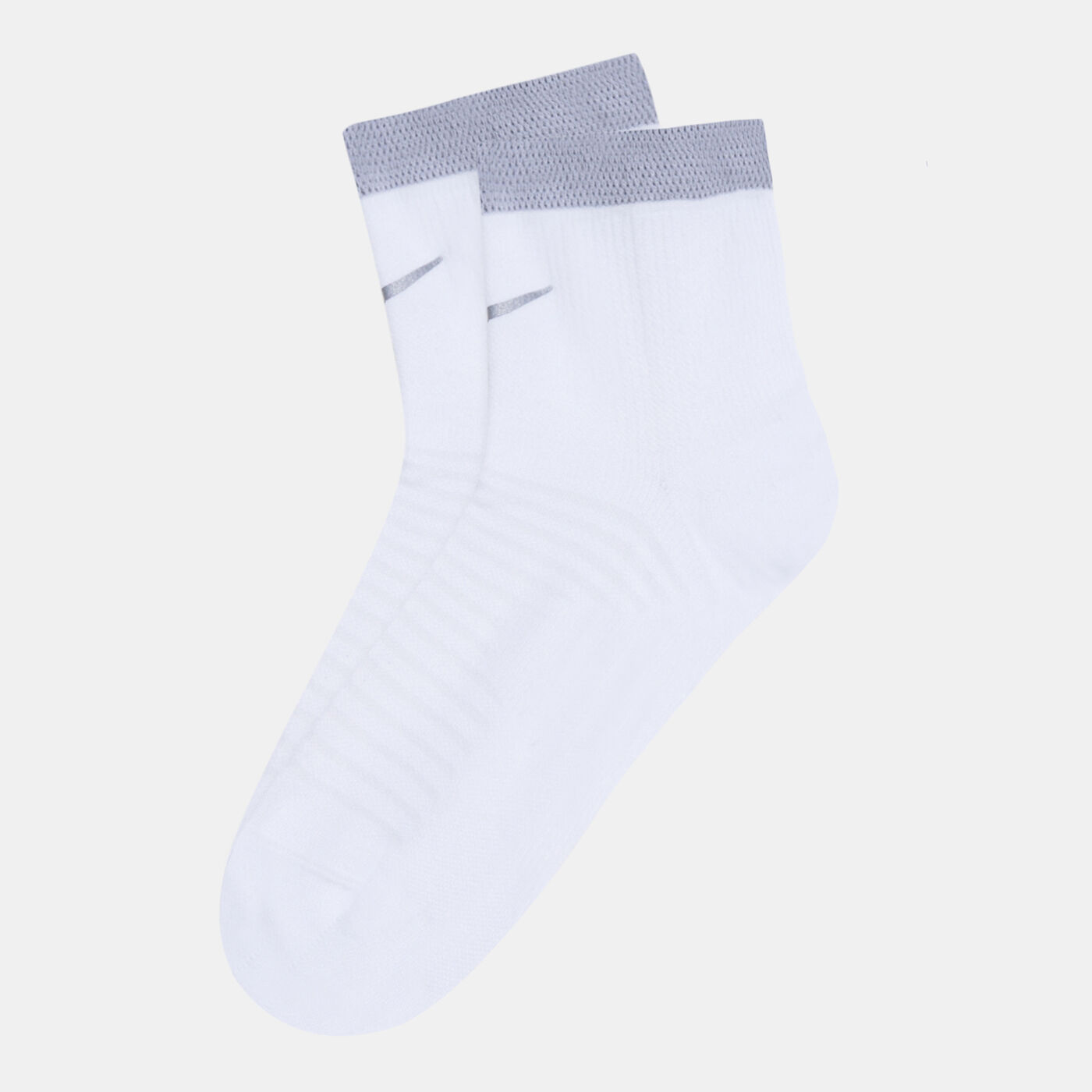 Men's Spark Lightweight Ankle Socks