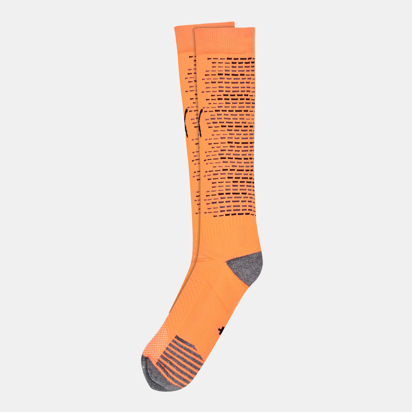 Men's Football Socks