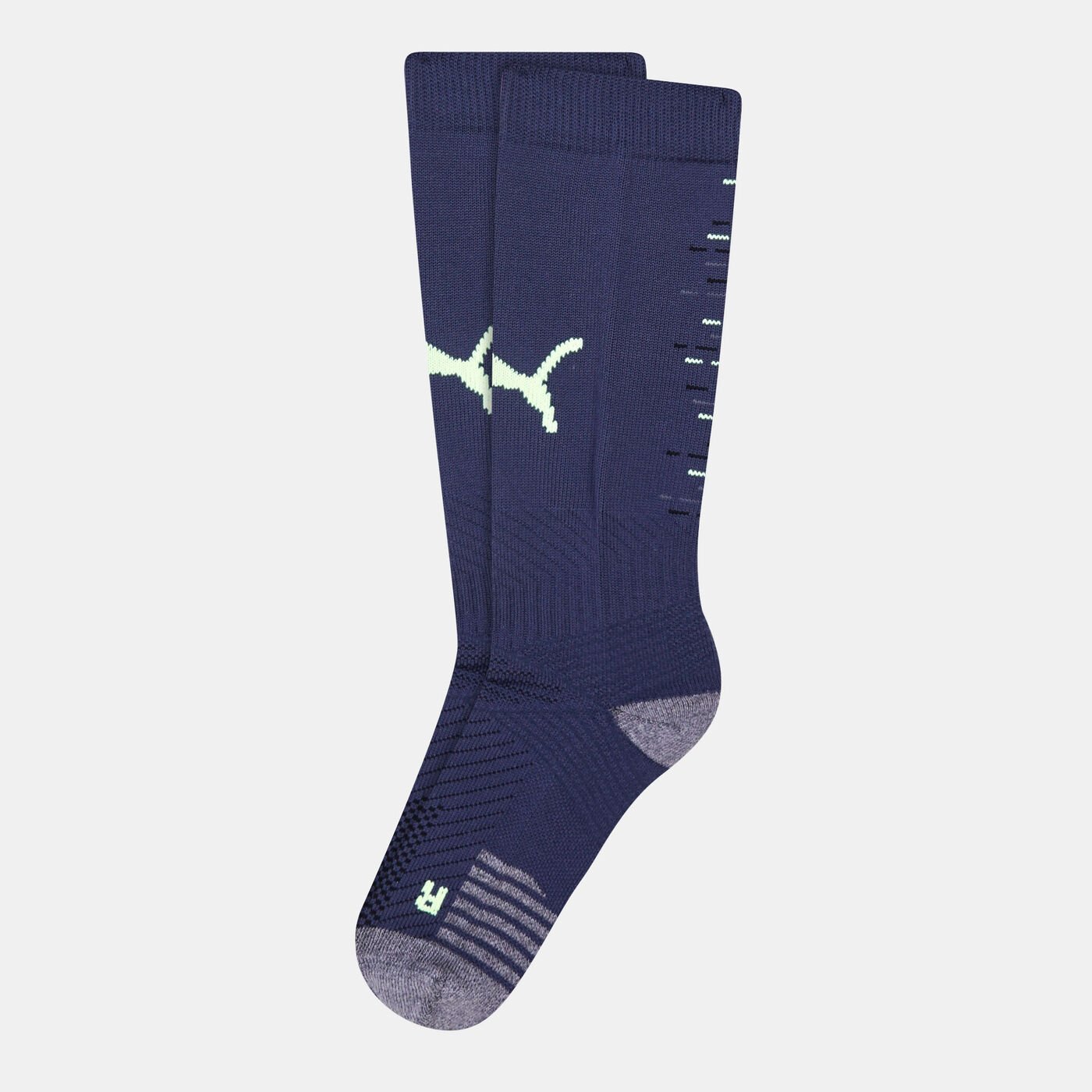 Men's Football Socks