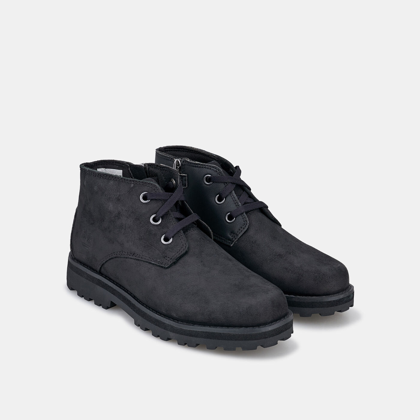 Kids' Courma Chukka Shoe