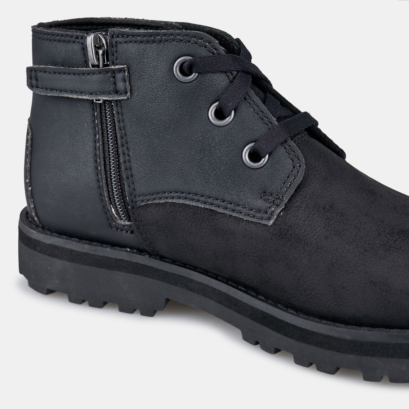 Kids' Courma Chukka Shoe