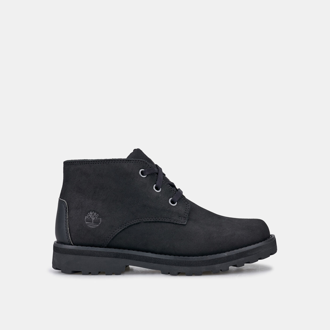 Kids' Courma Chukka Shoe