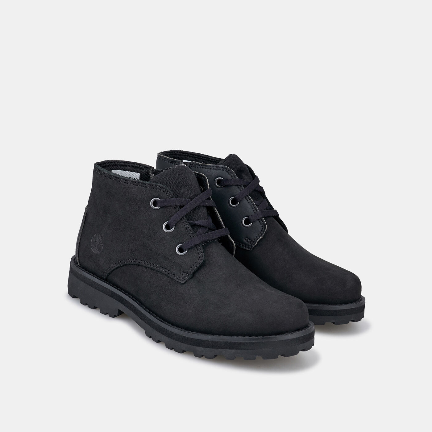 Kids' Courma Chukka Shoe