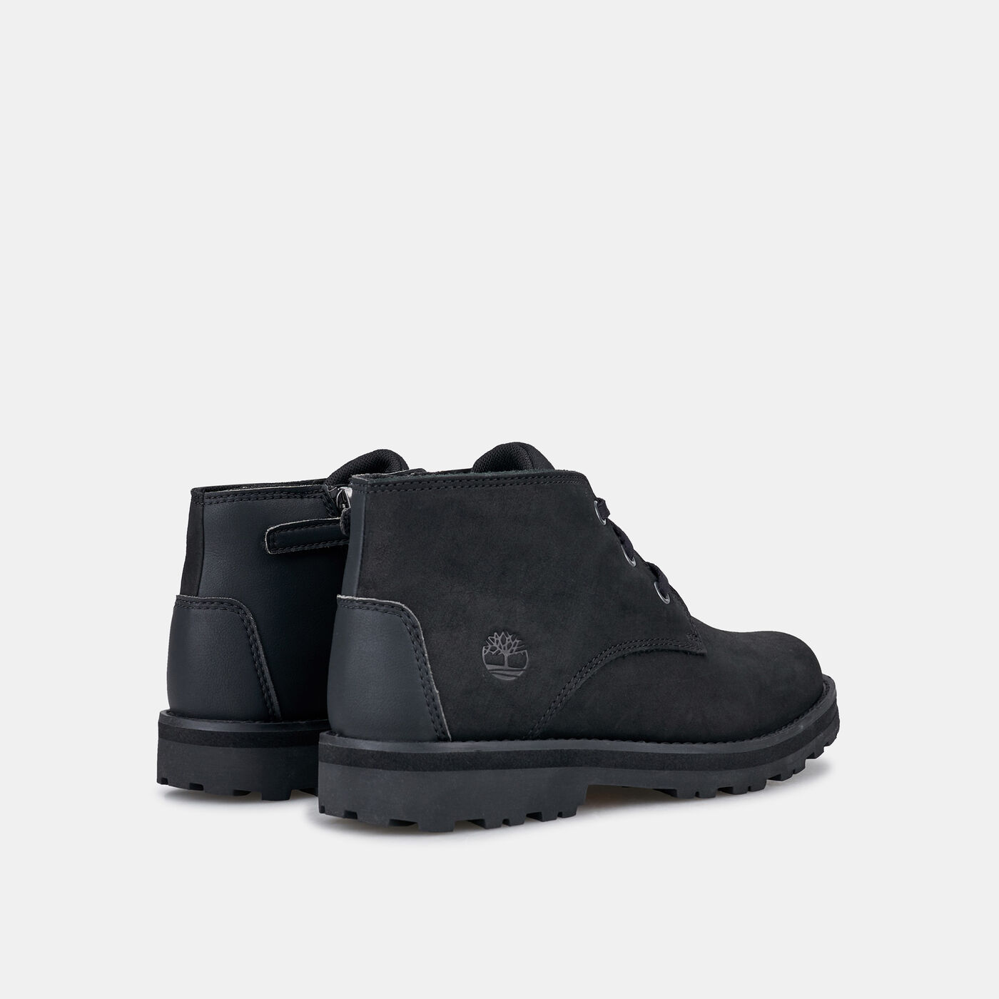 Kids' Courma Chukka Shoe