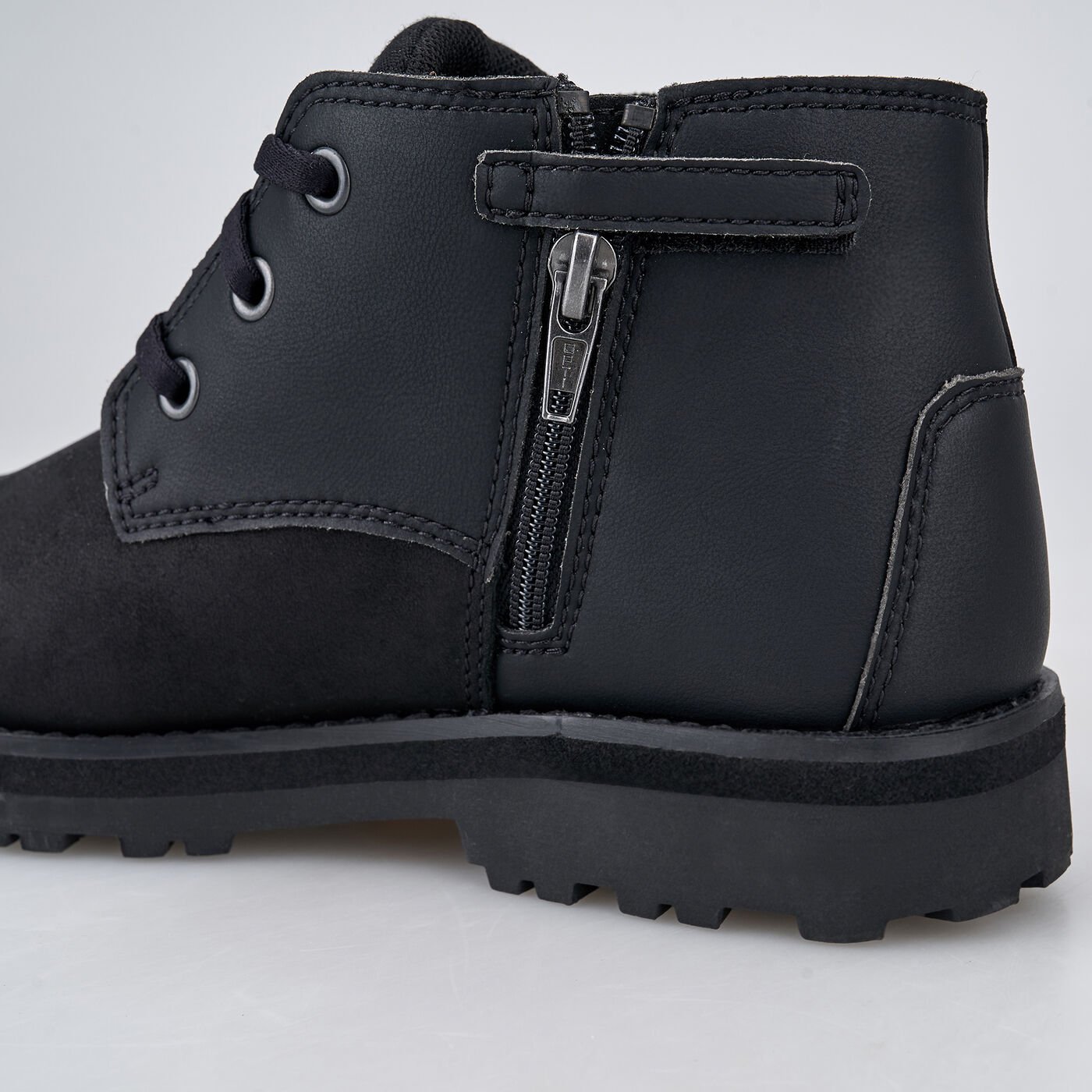 Kids' Courma Chukka Shoe