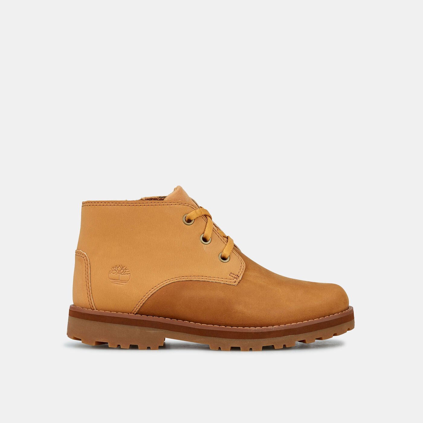 Kids' Courma Chukka Boot