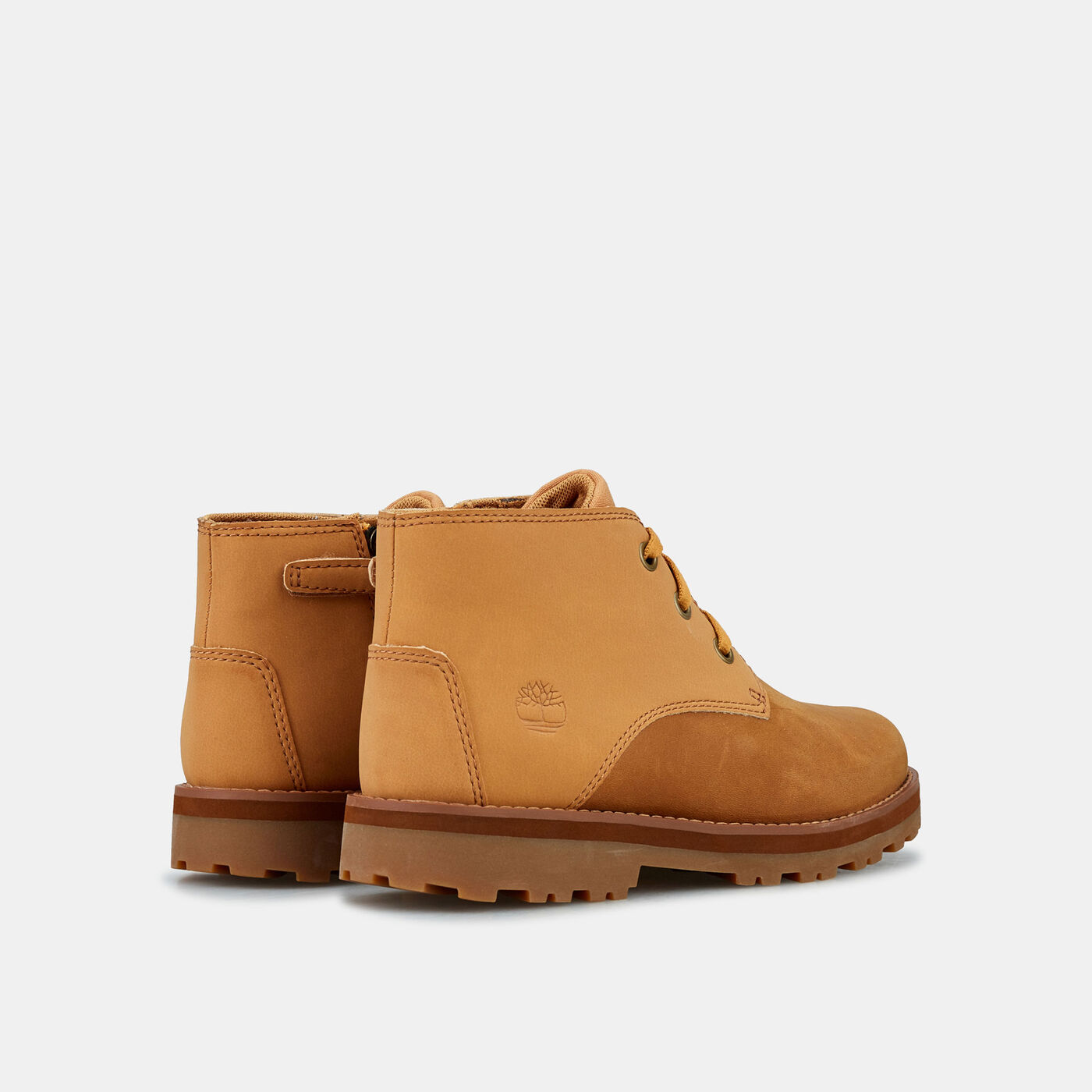 Kids' Courma Chukka Boot