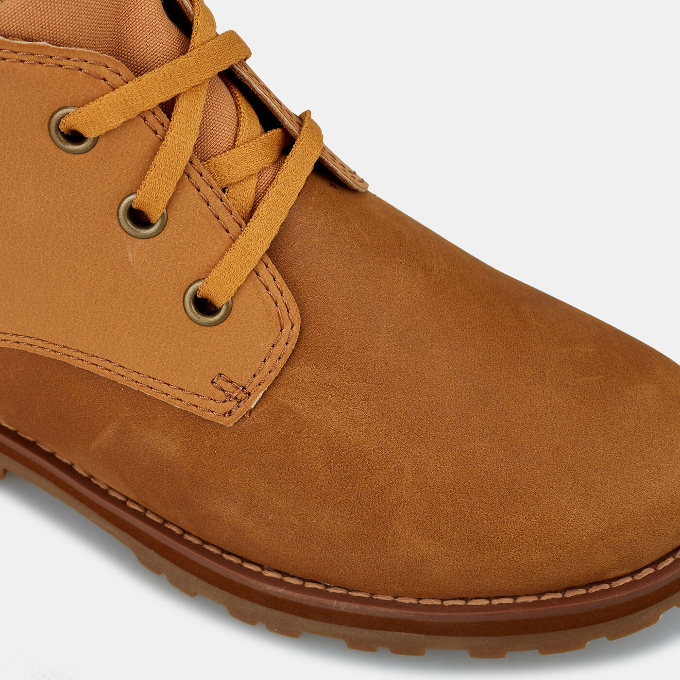 Kids' Courma Chukka Boot