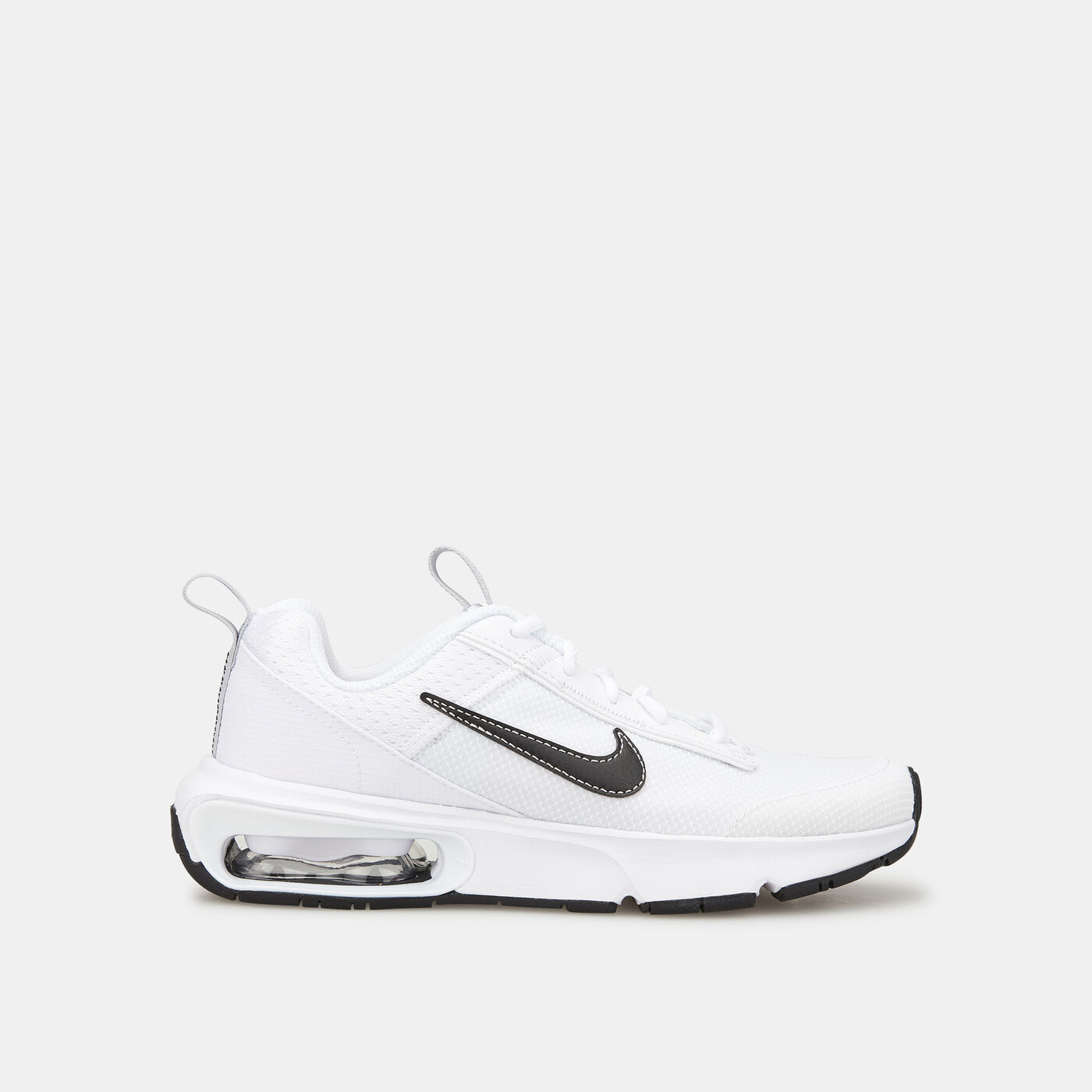 Kids' Air Max INTRLK Lite Shoe