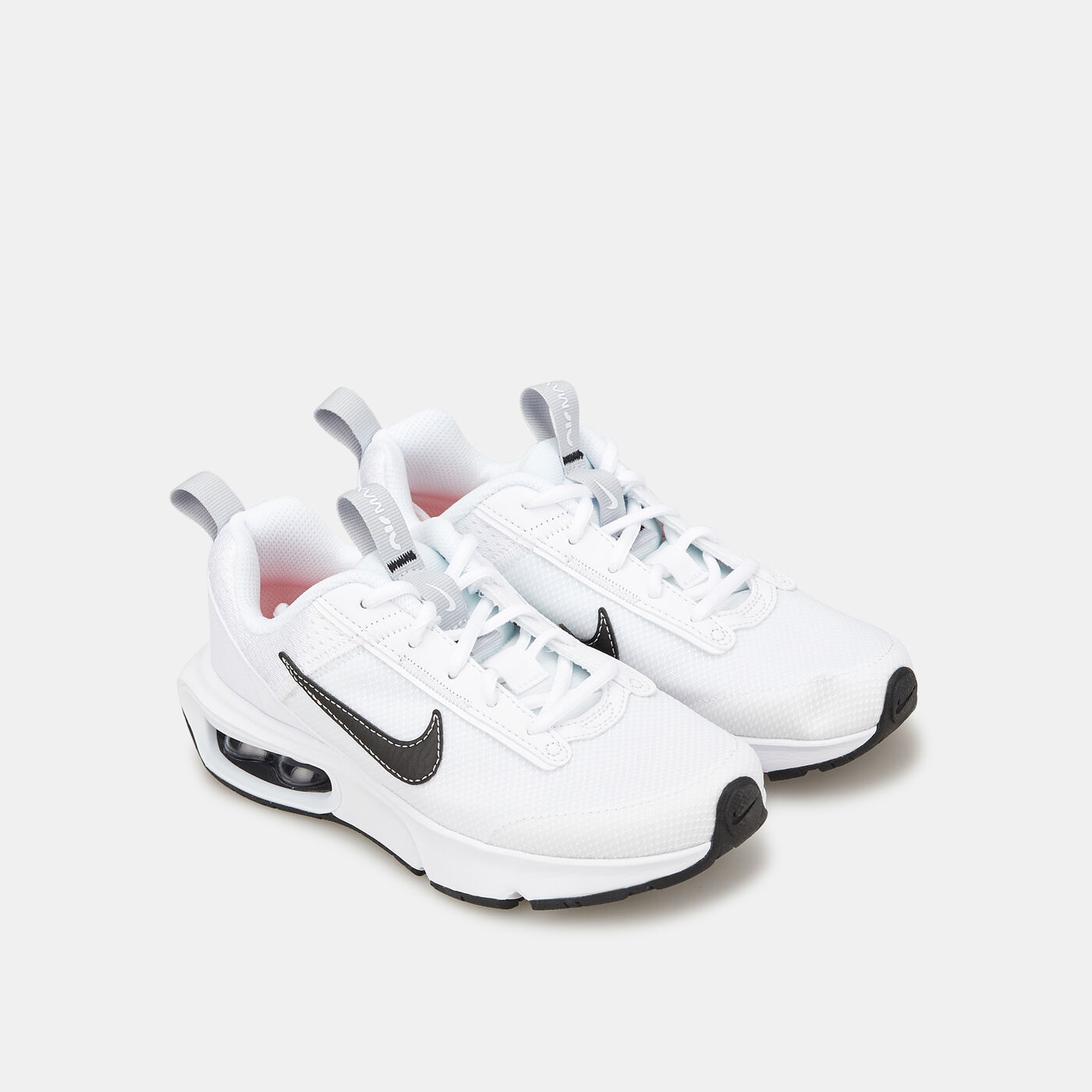 Kids' Air Max INTRLK Lite Shoe