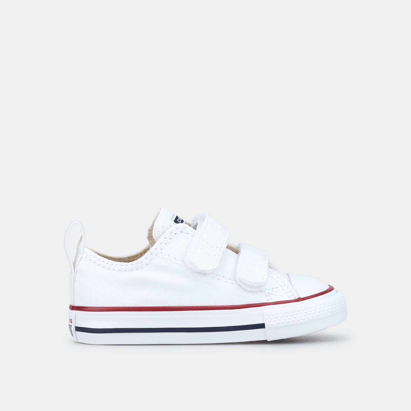 Kids' Chuck Taylor All-Star Shoe