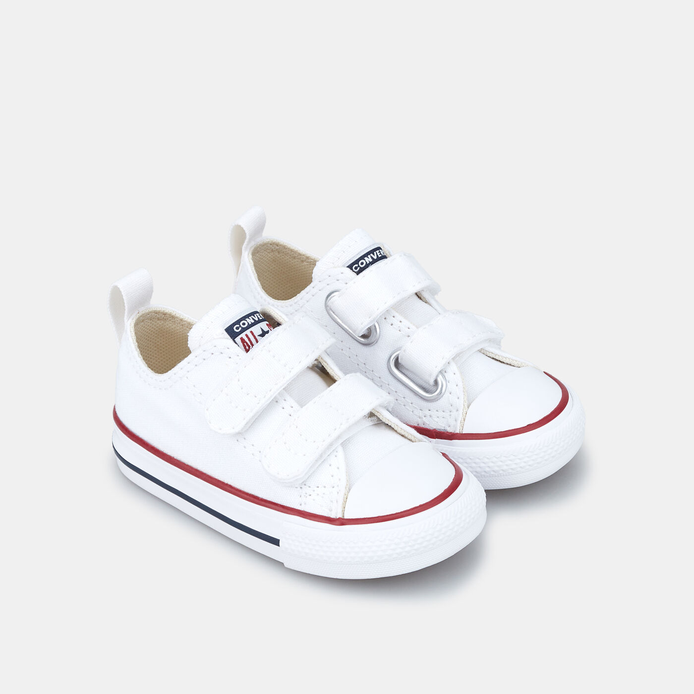 Kids' Chuck Taylor All-Star Shoe
