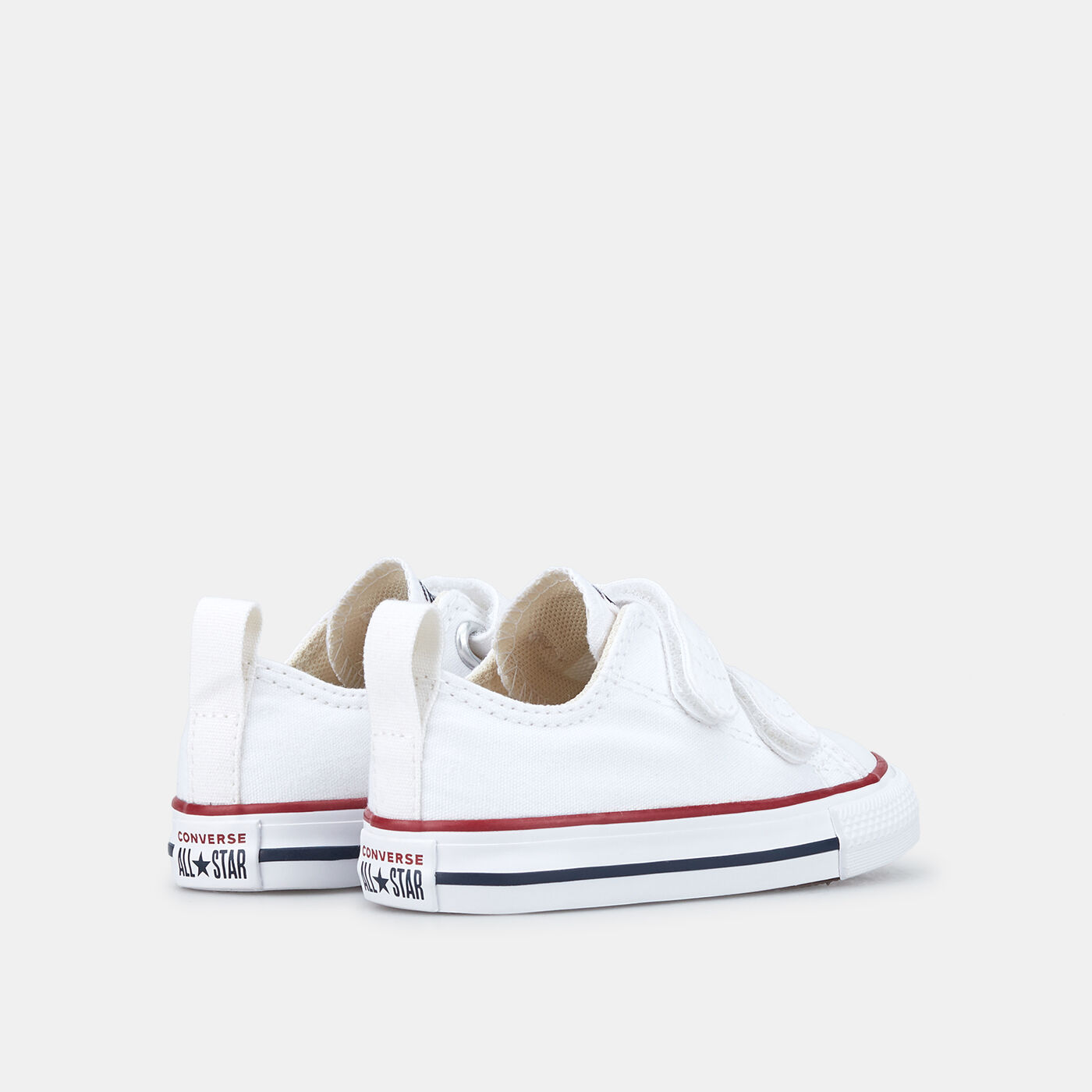 Kids' Chuck Taylor All-Star Shoe