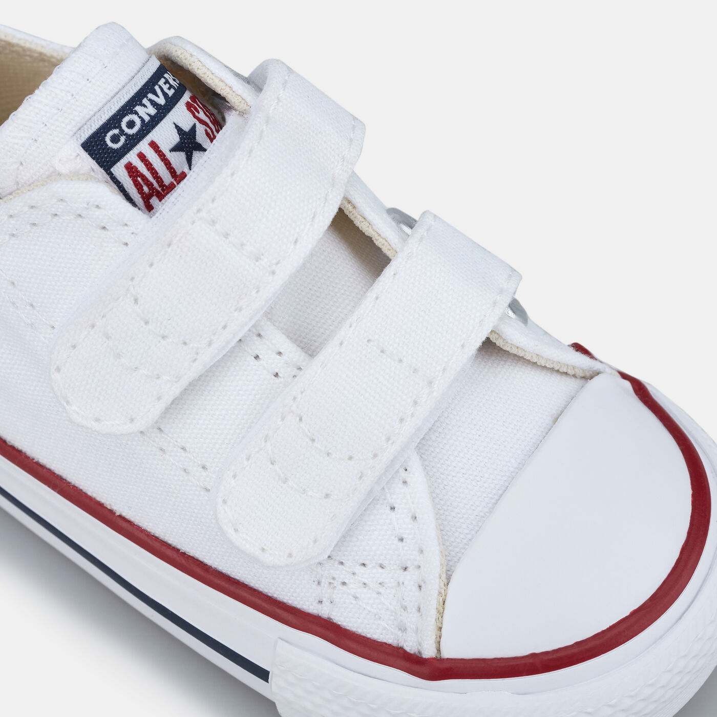 Kids' Chuck Taylor All-Star Shoe