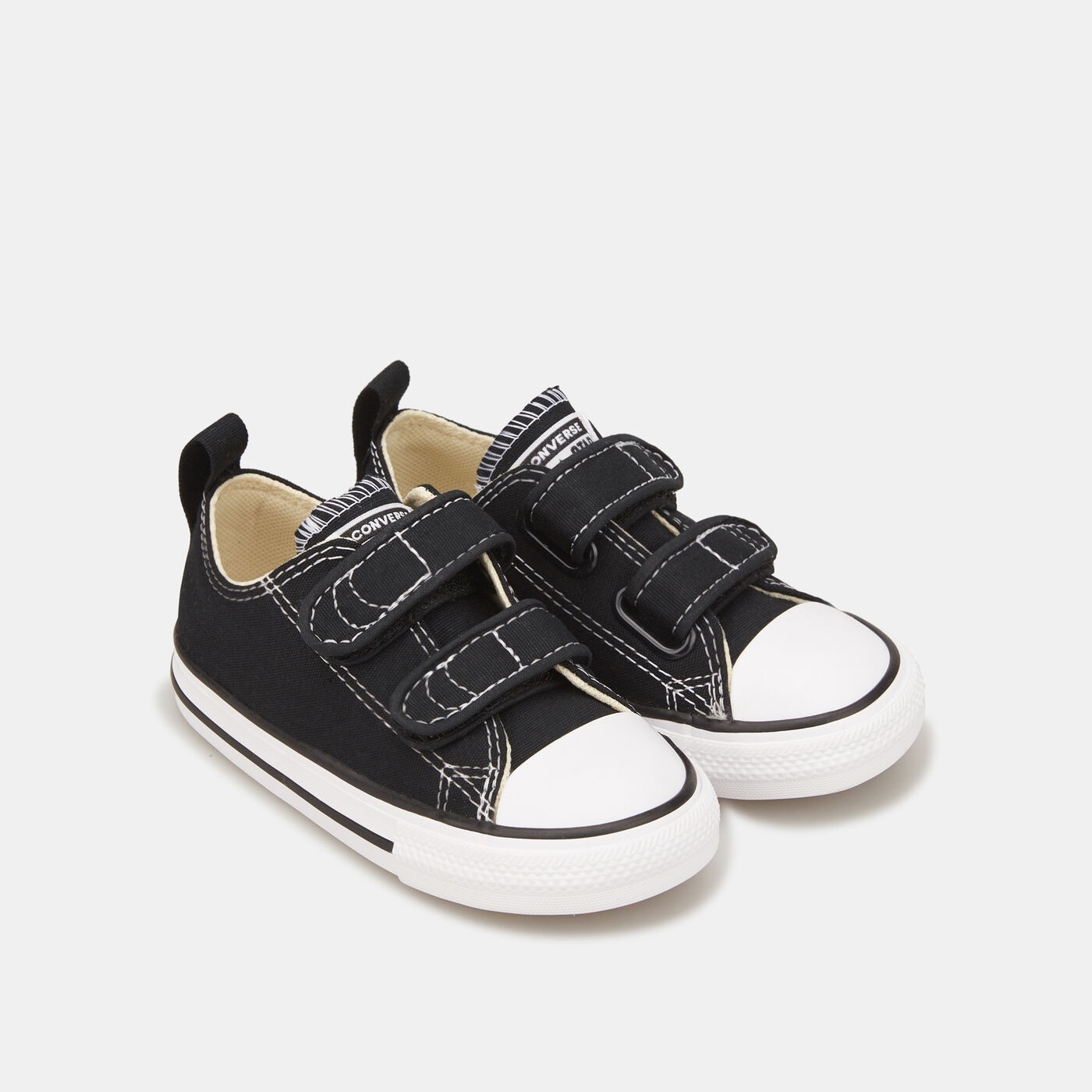 Kids' Chuck Taylor All Star 2V Unisex Shoe