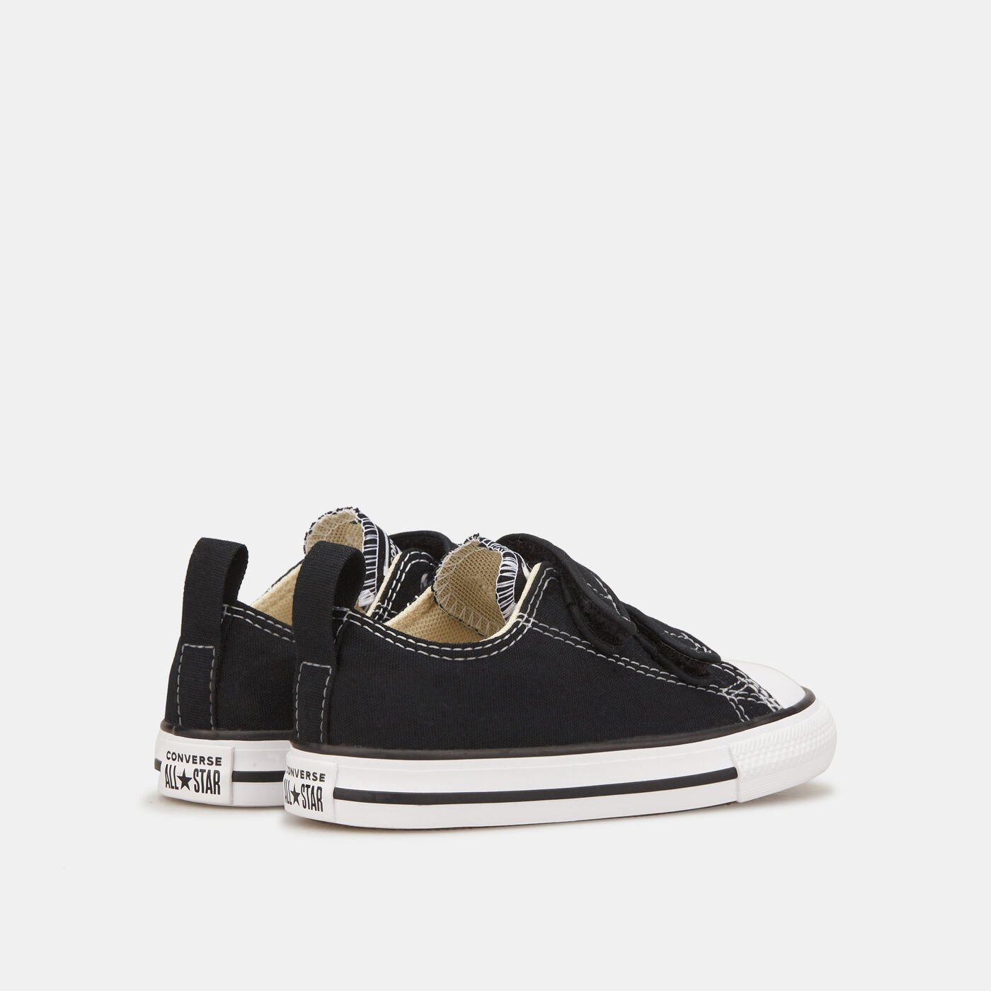 Kids' Chuck Taylor All Star 2V Unisex Shoe
