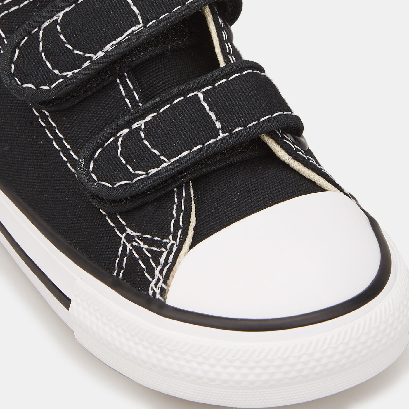 Kids' Chuck Taylor All Star 2V Unisex Shoe