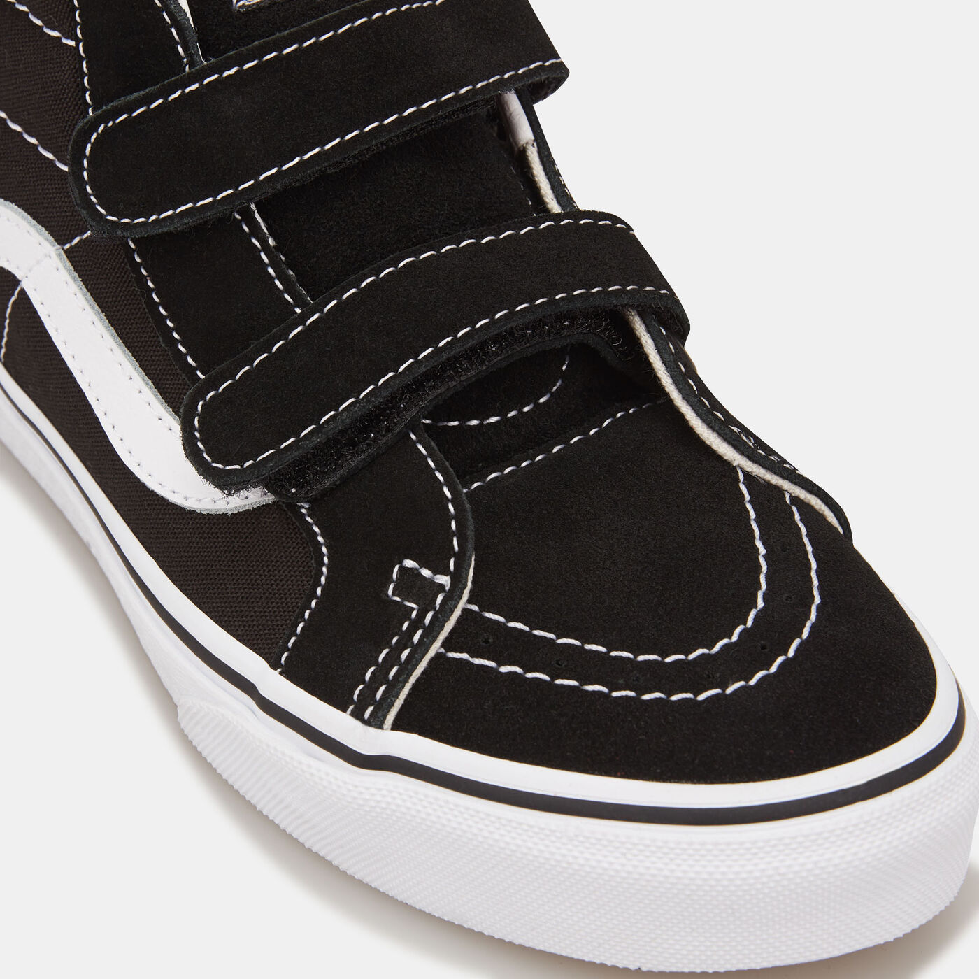 Kids' Sk8-Mid Reissue V Unisex Shoe (Younger Kids)