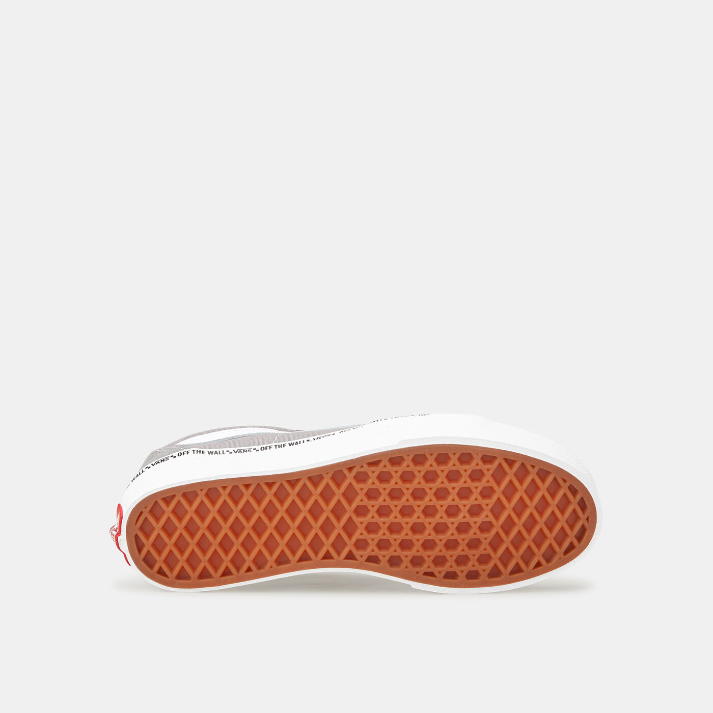 Kids' SK8-Low Shoe (Older Kids)