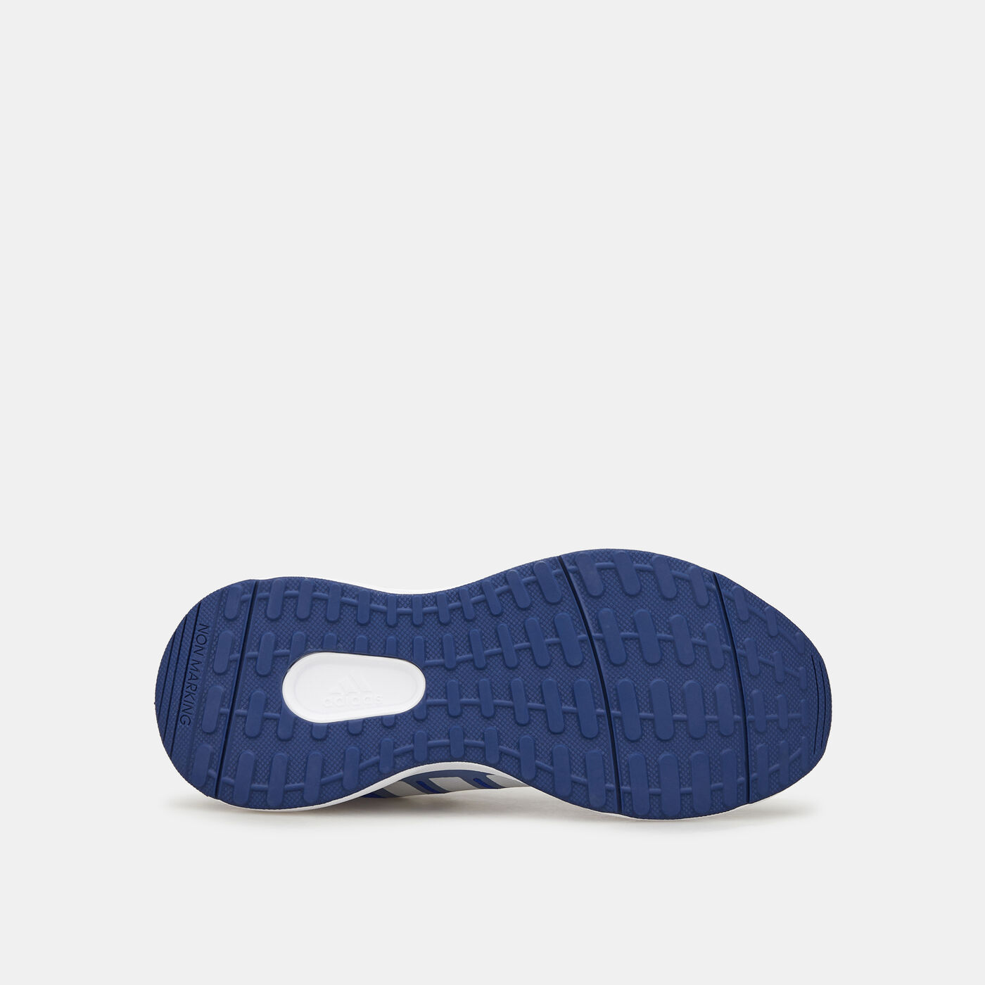Kids' FortaRun 2.0 Cloudfoam Running Shoes