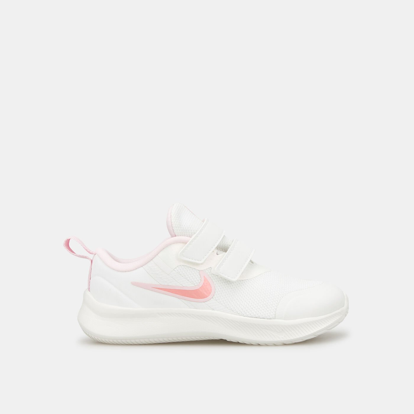 Kids' Star Runner SE Shoe (Baby and Toddler)