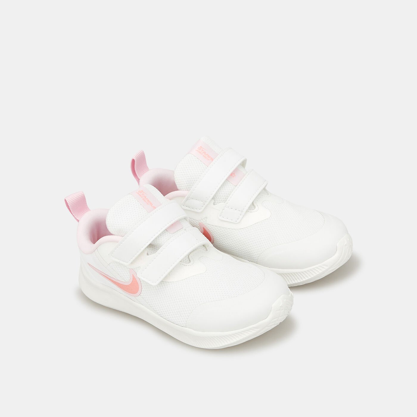 Kids' Star Runner SE Shoe (Baby and Toddler)