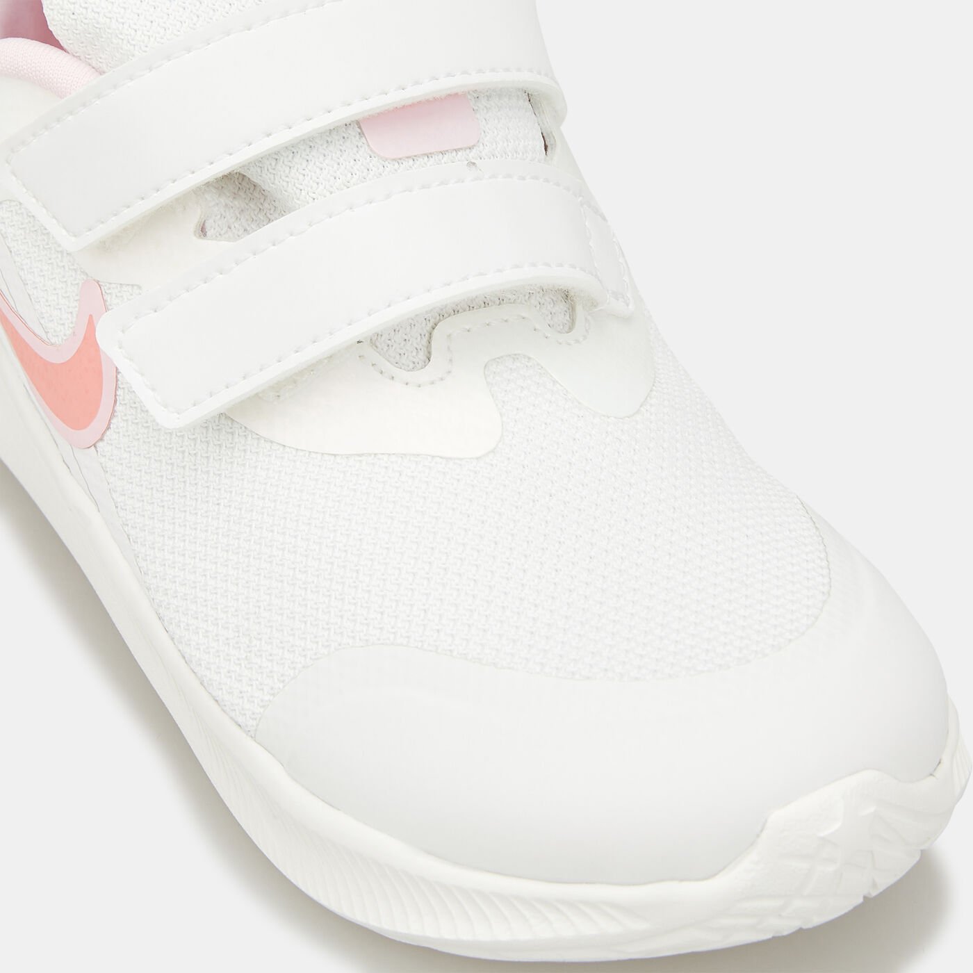 Kids' Star Runner SE Shoe (Baby and Toddler)