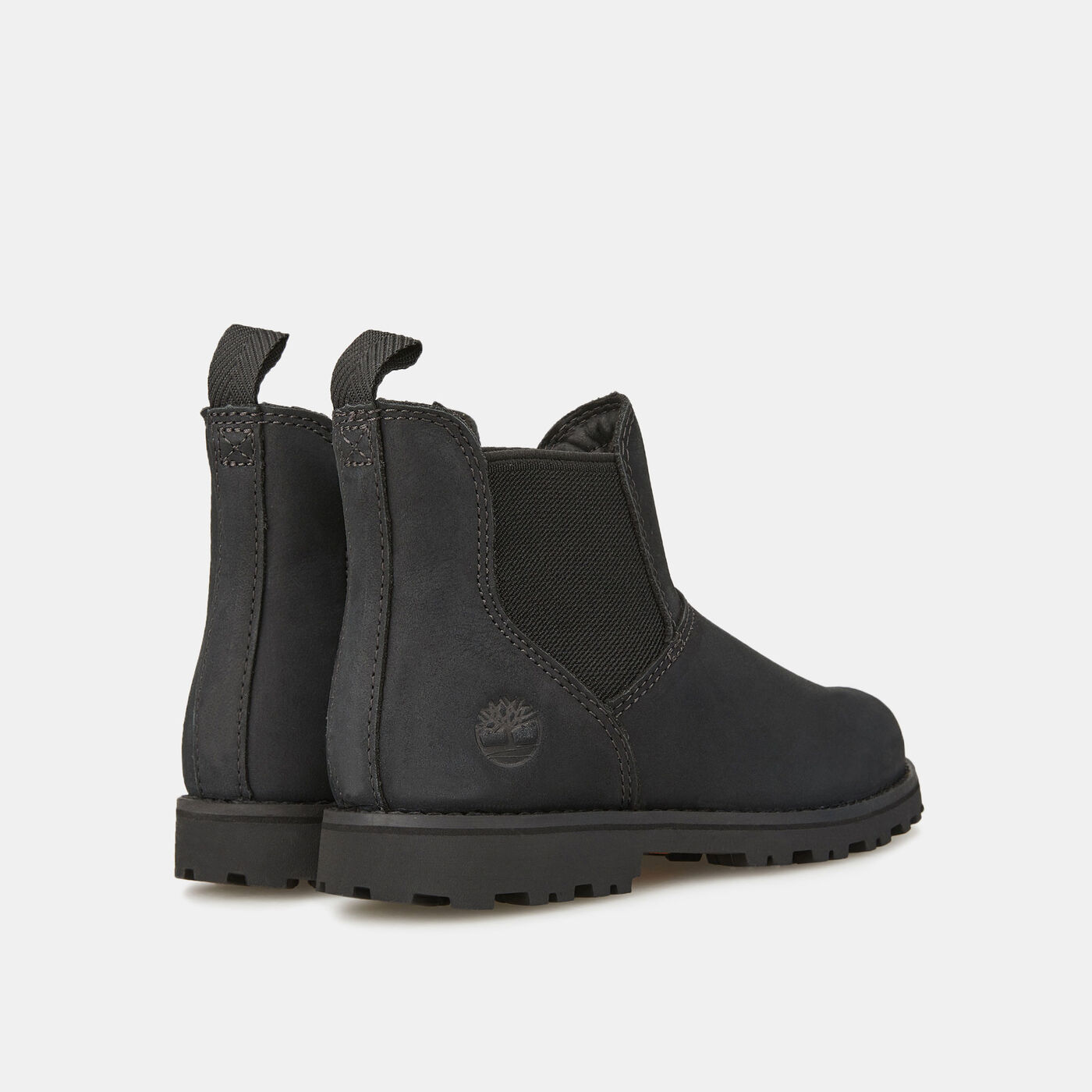 Kids' Asphalt Trail Chelsea Boot