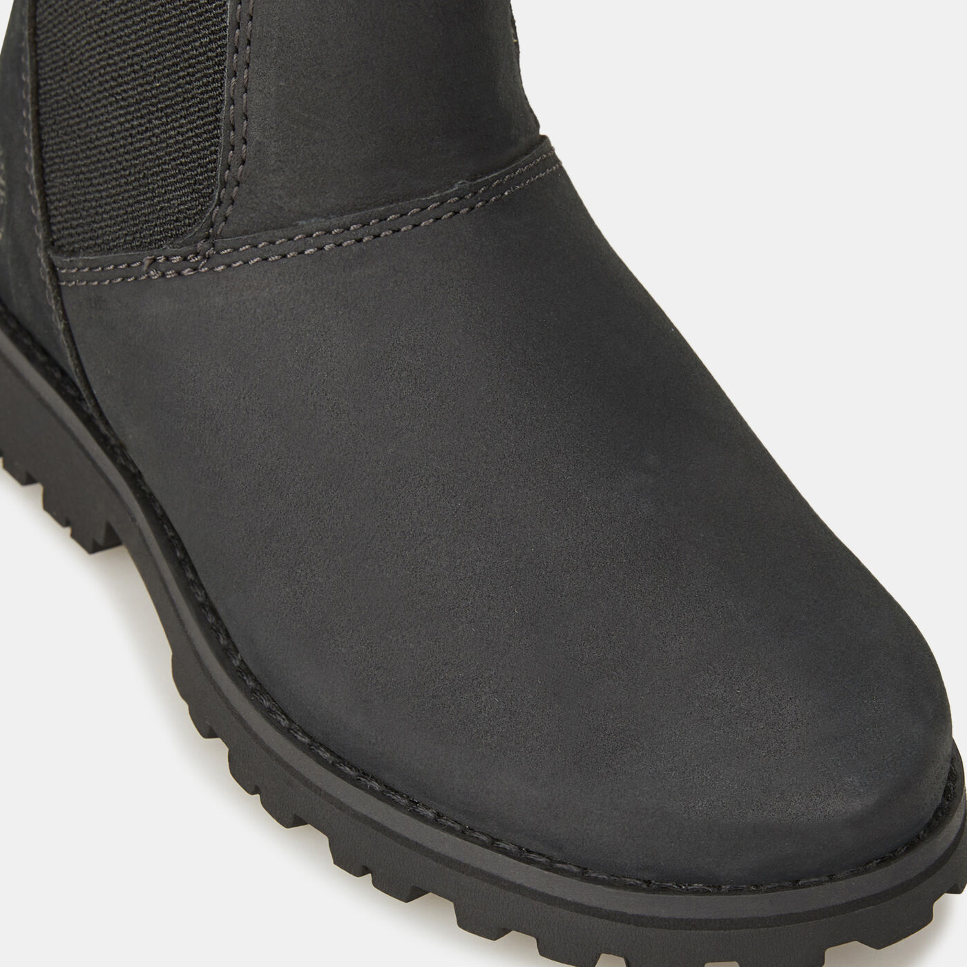 Kids' Asphalt Trail Chelsea Boot