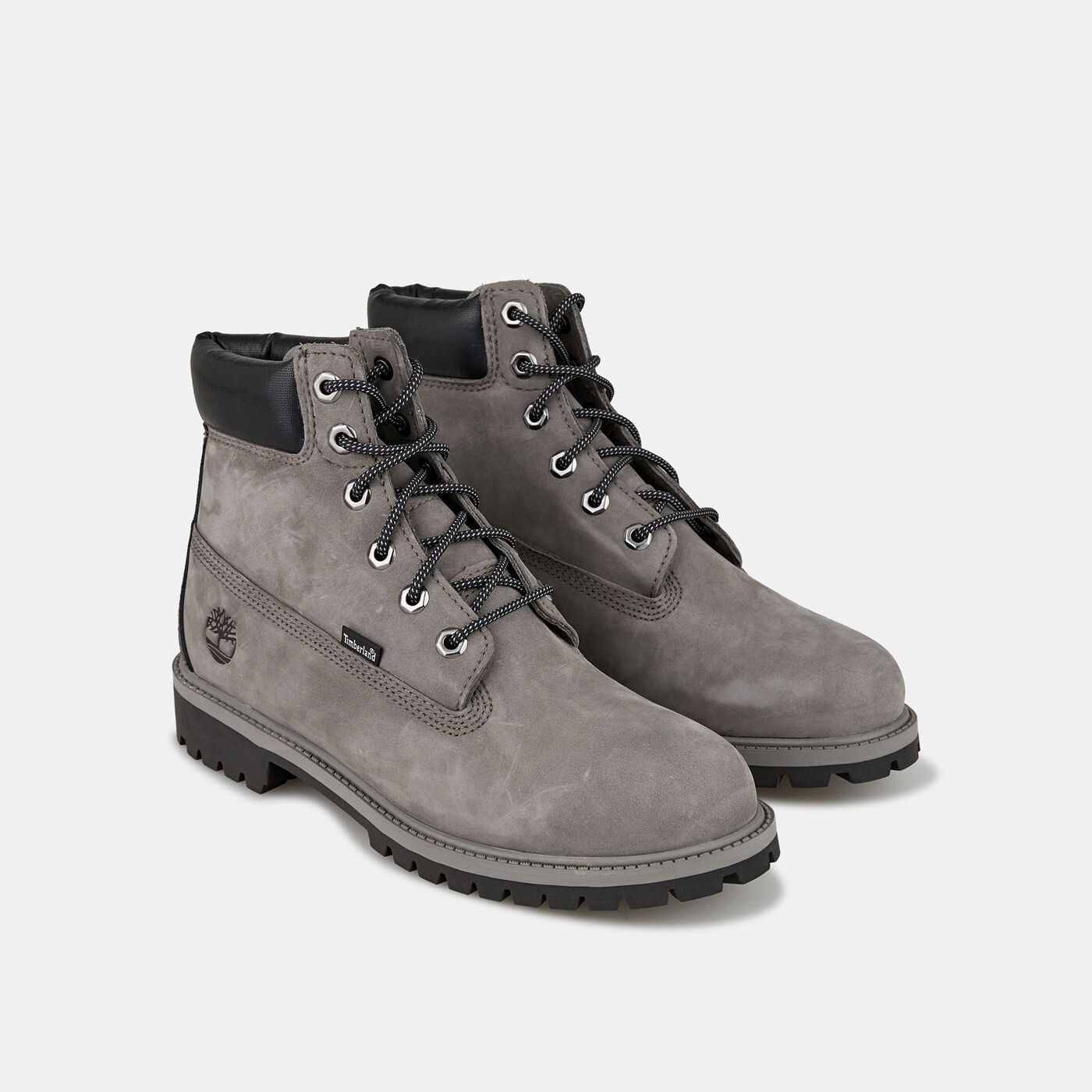 Kids' 6 Inch Premium Boot