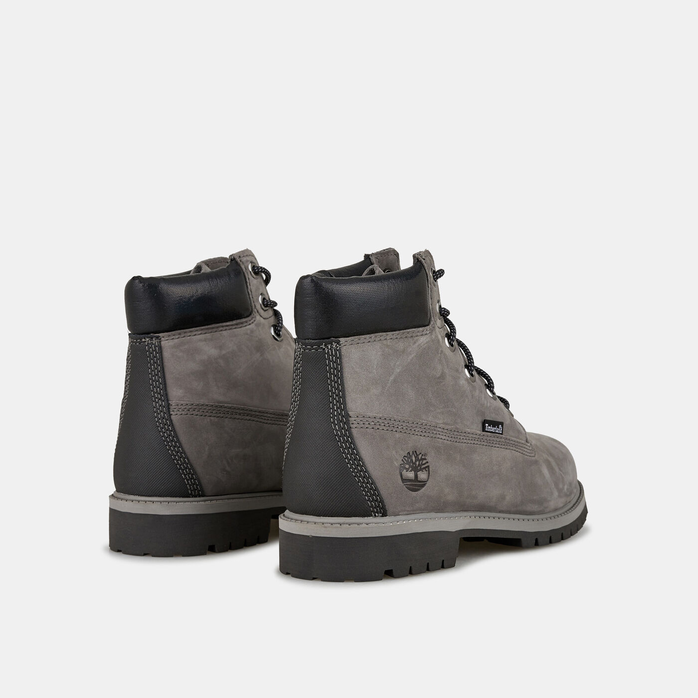 Kids' 6 Inch Premium Boot