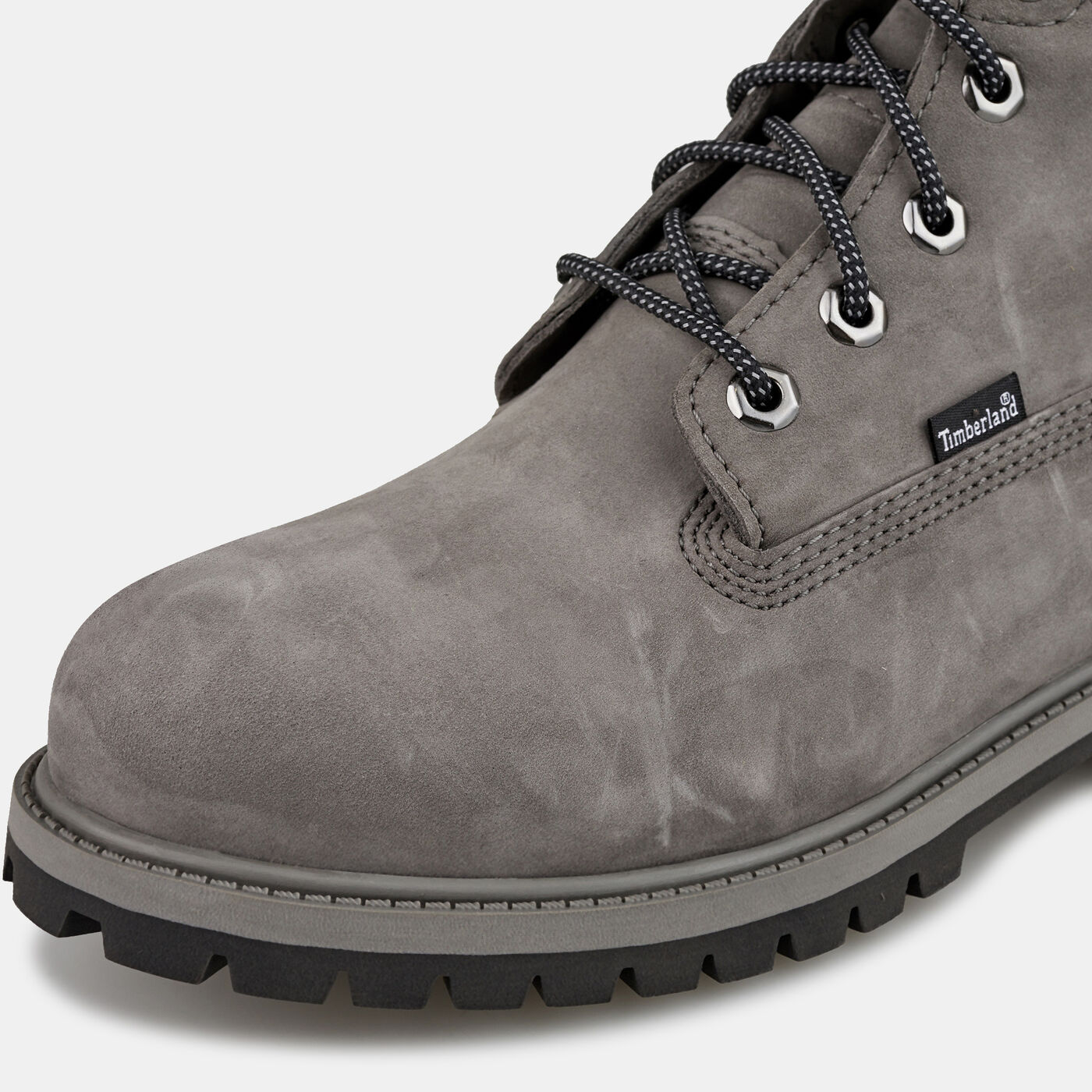 Kids' 6 Inch Premium Boot