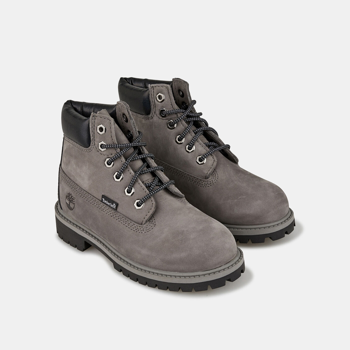 Kids' 6 Inch Premium Boot