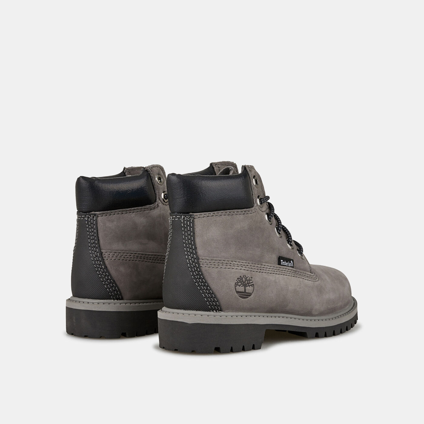 Kids' 6 Inch Premium Boot