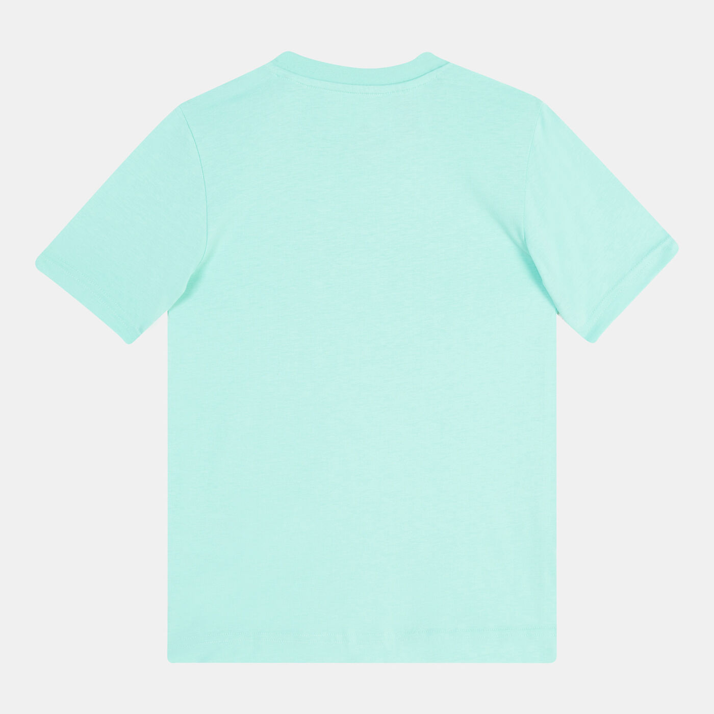 Kids' Gaming Graphic T-Shirt