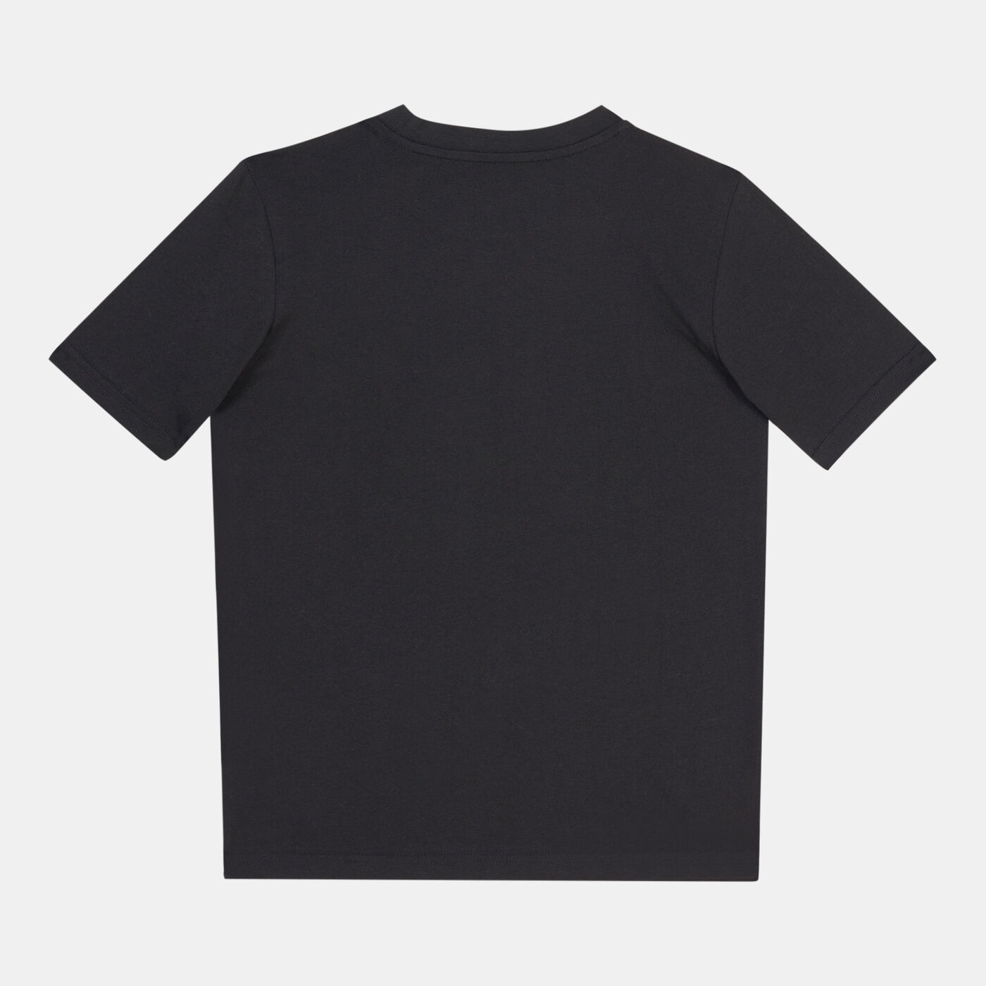 Kids' Gaming Graphic T-Shirt