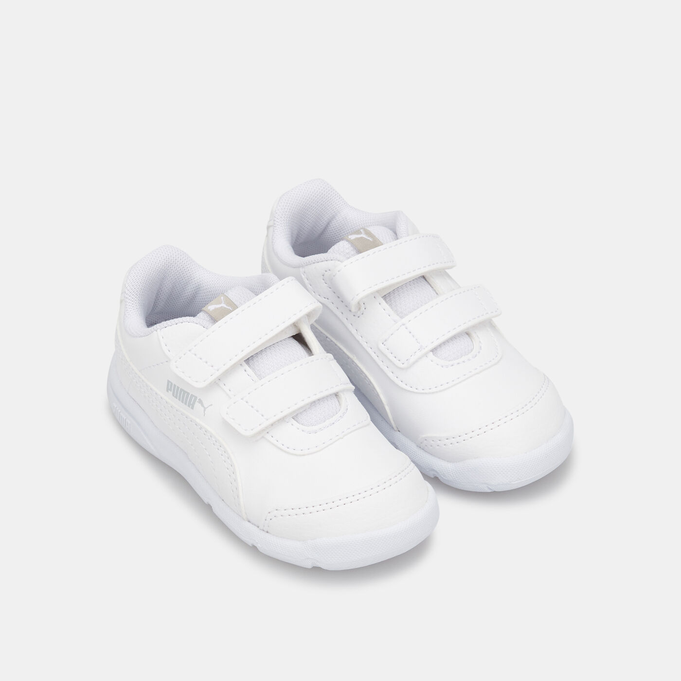 Kids' Stepfleex 2 SL VE V Shoe (Baby & Toddler)