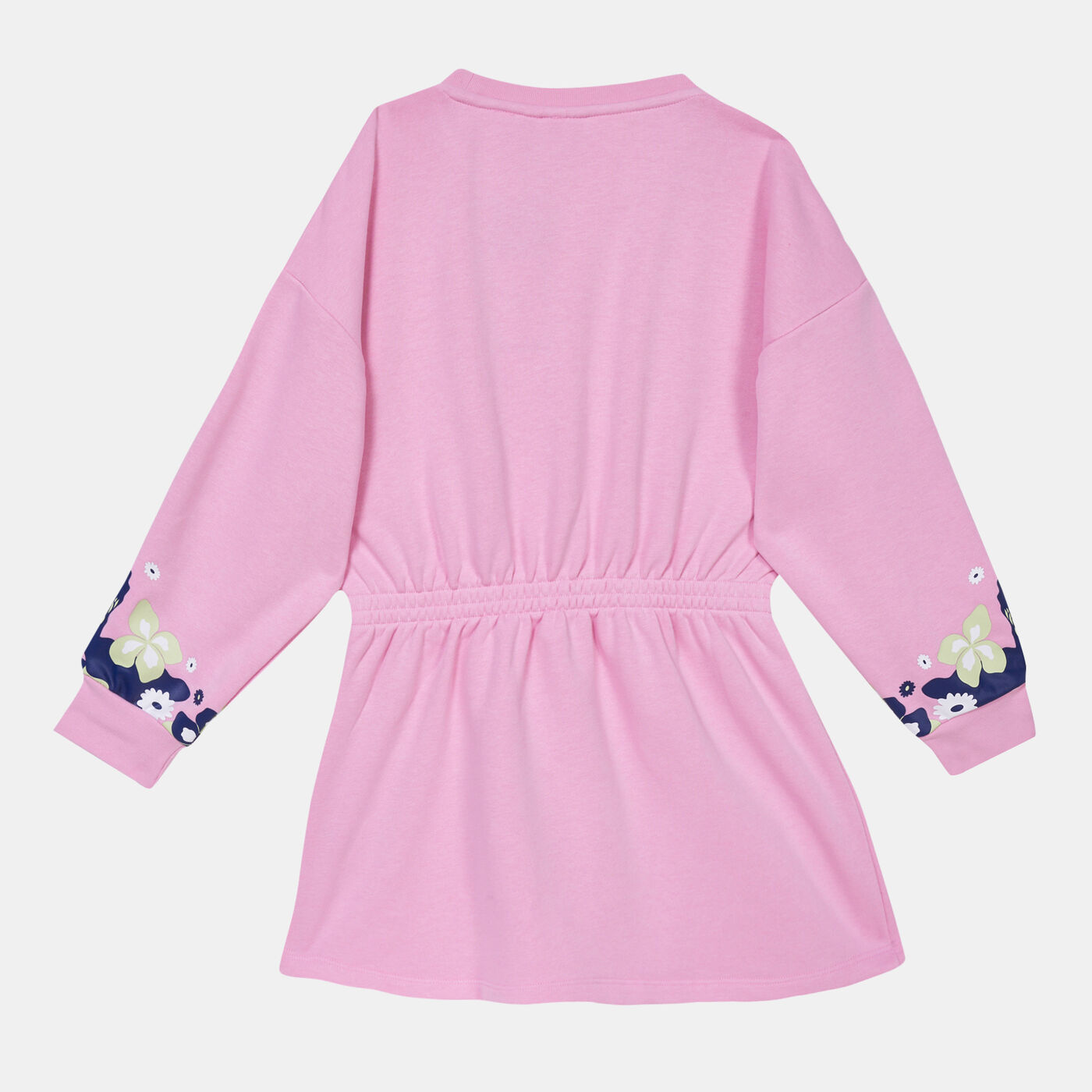 Kids' Adicolor Dress