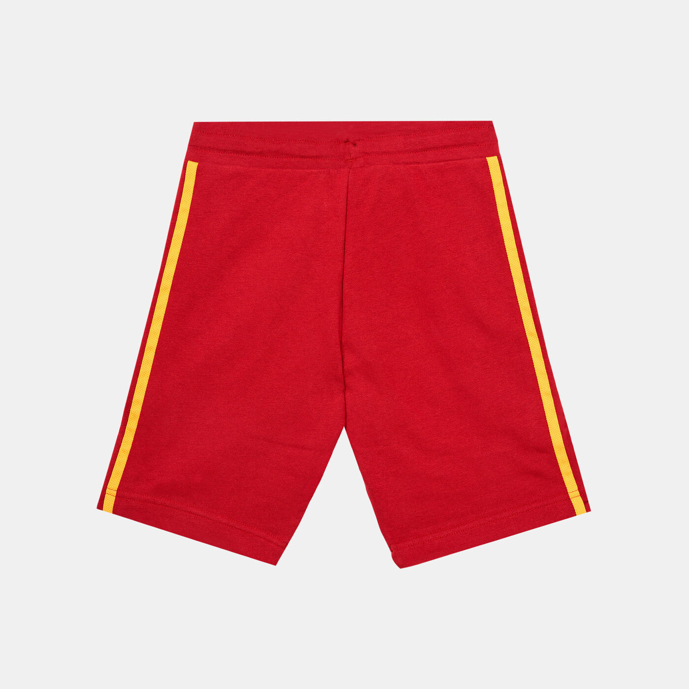 Kids' Adicolor Shorts